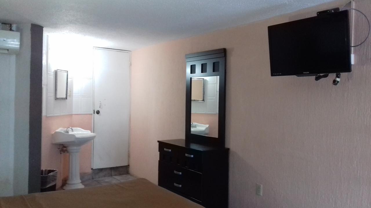 Hotel Ulua 2*