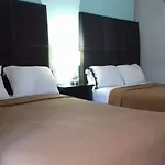 Hotel Ulua