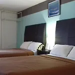 Hotel Ulua