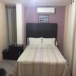 Hotel Ulua
