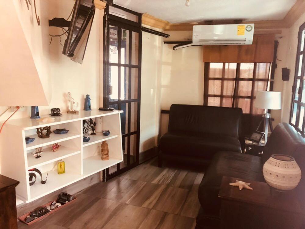 Hotel Ulua